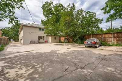 5106 Reiger Avenue, Dallas, TX 75214 - Photo 12