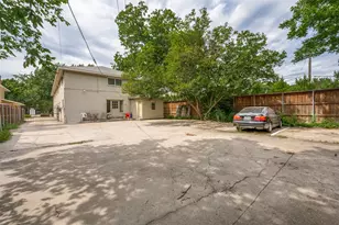 5106 Reiger Ave, Dallas, TX 75214 - Photo 12