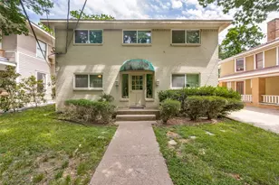5106 Reiger Ave, Dallas, TX 75214 - Photo 1