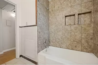 5106 Reiger Avenue, Dallas, TX 75214 - Photo 10