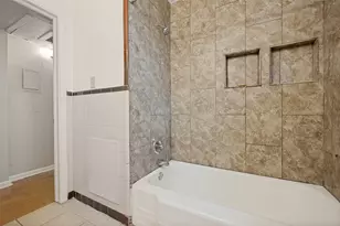 5106 Reiger Ave, Dallas, TX 75214 - Photo 10