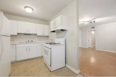 5106 Reiger Avenue, Dallas, TX 75214 - Photo 6