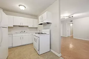 5106 Reiger Ave, Dallas, TX 75214 - Photo 6