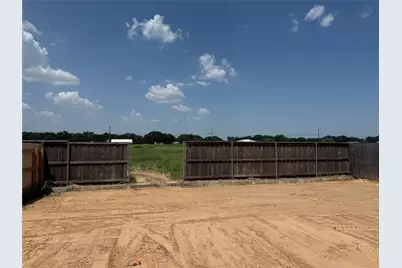 808 N Fork Ranch Road, Waco, TX 76705 - Photo 12