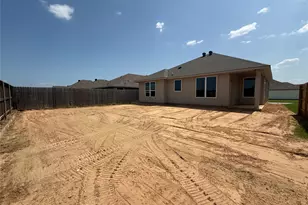 808 N Fork Ranch Rd, Waco, TX 76705 - Photo 10