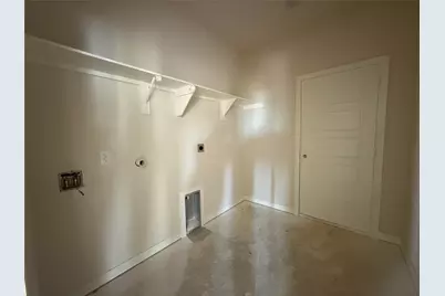 808 N Fork Ranch Road, Waco, TX 76705 - Photo 6