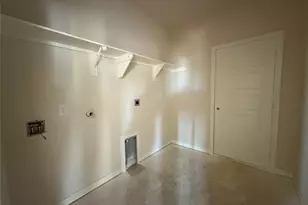 808 N Fork Ranch Rd, Waco, TX 76705 - Photo 6