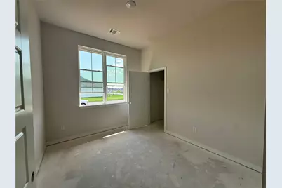 808 N Fork Ranch Road, Waco, TX 76705 - Photo 2
