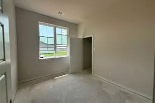 808 N Fork Ranch Rd, Waco, TX 76705 - Photo 2