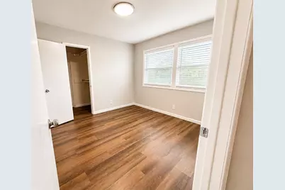 901 Melrose Drive, Richardson, TX 75080 - Photo 10