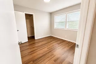 901 Melrose Dr, Richardson, TX 75080 - Photo 10