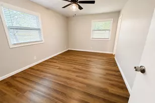901 Melrose Dr, Richardson, TX 75080 - Photo 8