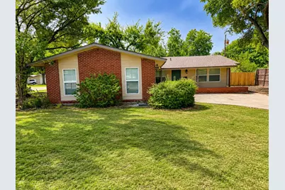 901 Melrose Drive, Richardson, TX 75080 - Photo 2