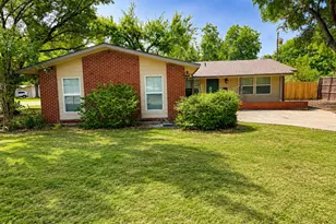 901 Melrose Dr, Richardson, TX 75080 - Photo 2