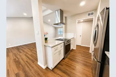 901 Melrose Drive, Richardson, TX 75080 - Photo 6
