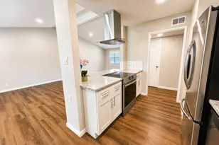 901 Melrose Dr, Richardson, TX 75080 - Photo 6