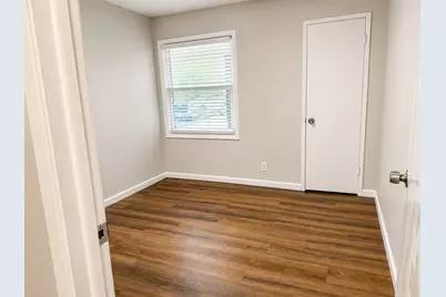 901 Melrose Drive, Richardson, TX 75080 - Photo 12