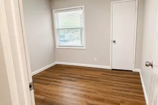 901 Melrose Dr, Richardson, TX 75080 - Photo 12