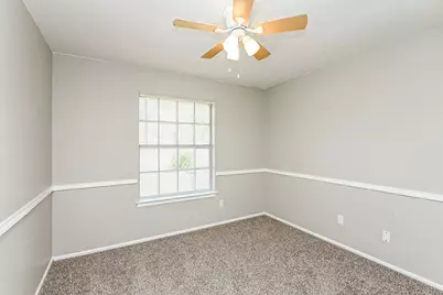 2908 Portales Drive, Fort Worth, TX 76116 - Photo 14