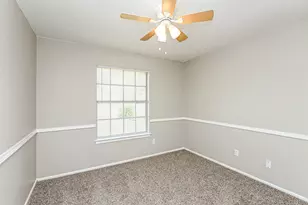 2908 Portales Dr, Fort Worth, TX 76116 - Photo 14