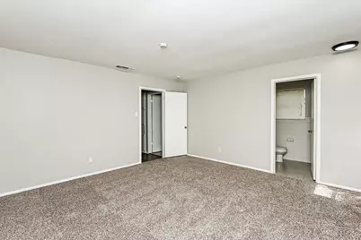 2908 Portales Drive, Fort Worth, TX 76116 - Photo 12