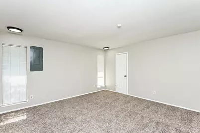 2908 Portales Drive, Fort Worth, TX 76116 - Photo 10