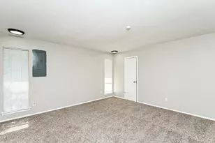 2908 Portales Dr, Fort Worth, TX 76116 - Photo 10