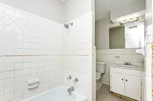 2908 Portales Dr, Fort Worth, TX 76116 - Photo 16