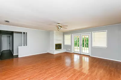 2908 Portales Drive, Fort Worth, TX 76116 - Photo 2