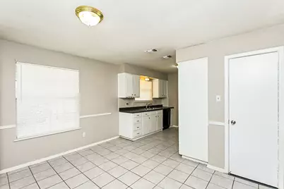 2908 Portales Drive, Fort Worth, TX 76116 - Photo 6