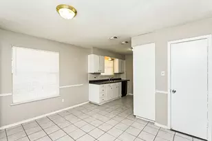 2908 Portales Dr, Fort Worth, TX 76116 - Photo 6
