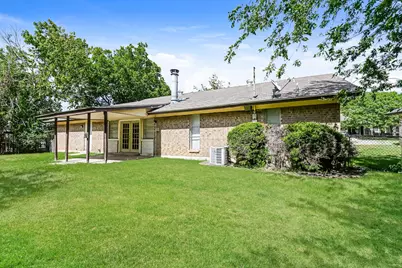 2908 Portales Drive, Fort Worth, TX 76116 - Photo 18