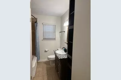 3208 Brown Trail, Bedford, TX 76021 - Photo 8