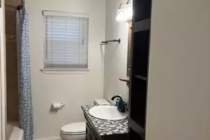 3208 Brown Trail, Bedford, TX 76021 - Photo 8