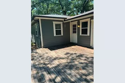 3208 Brown Trail, Bedford, TX 76021 - Photo 10