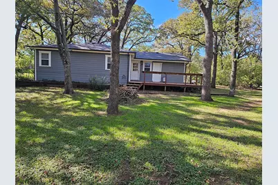 3208 Brown Trail, Bedford, TX 76021 - Photo 12