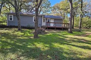 3208 Brown Trail, Bedford, TX 76021 - Photo 12