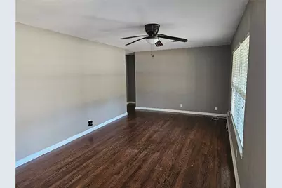3208 Brown Trail, Bedford, TX 76021 - Photo 2