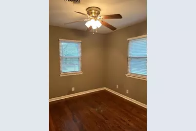 3208 Brown Trail, Bedford, TX 76021 - Photo 6