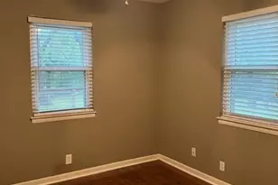 3208 Brown Trail, Bedford, TX 76021 - Photo 6