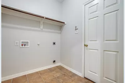 3401 Maddock Drive, McKinney, TX 75070 - Photo 10