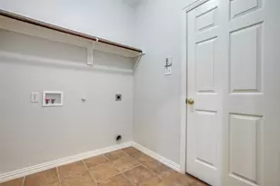 3401 Maddock Dr, McKinney, TX 75070 - Photo 10