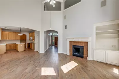 3401 Maddock Drive, McKinney, TX 75070 - Photo 4