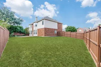 3401 Maddock Drive, McKinney, TX 75070 - Photo 20