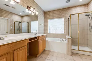 3401 Maddock Dr, McKinney, TX 75070 - Photo 14