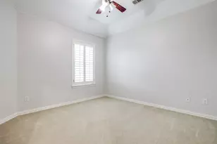 3401 Maddock Dr, McKinney, TX 75070 - Photo 16