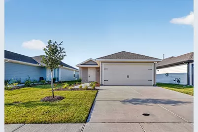 1153 Northfield Drive, Josephine, TX 75135 - Photo 1