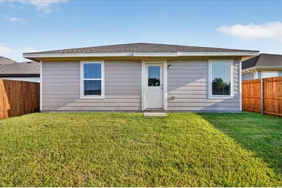 1153 Northfield Drive, Josephine, TX 75135 - Photo 20