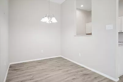 516-518 Wood Drive, Gunter, TX 75058 - Photo 6