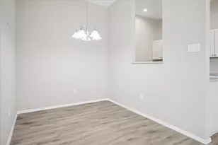 516-518 Wood Dr, Gunter, TX 75058 - Photo 6